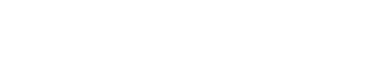 Club Profit Box