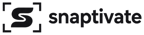 Snaptivate