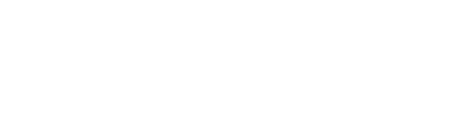 Snaptivate
